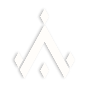 Altars Studio